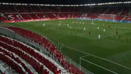 Polska Łotwa: Transmisja na żywo, wyniki i najnowsze szczegóły