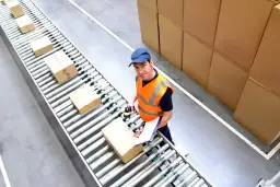 Jak otworzyć własną spedycję i uniknąć najczęstszych błędów