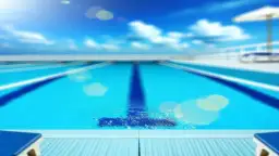 Ile kalorii spala pływanie: kompletny poradnik spalania kalorii na basenie