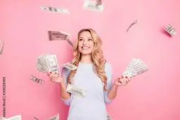 Ile płacą za staż w Polsce? Sprawdź, co wpływa na wynagrodzenie