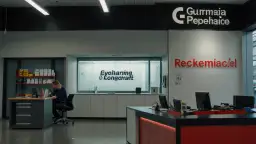 Reklamacja czy gwarancja: Którą wybrać? Oto kluczowe różnice