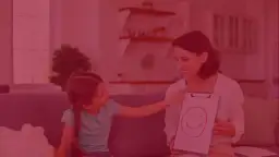 Co można robić po studiach pedagogicznych? Odkryj nieoczywiste ścieżki zawodowe