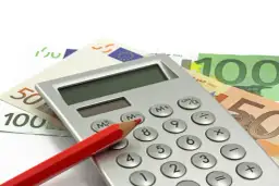 Czy delegacja jest opodatkowana? Sprawdź, co musisz wiedzieć o dietach