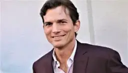 Ashton Kutcher: Fascynująca biografia aktora i jego niezapomniane role