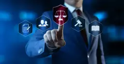 Co oznacza art 30 par 1 pkt 3 kodeksu pracy? Zrozumienie zwolnienia dyscyplinarnego