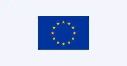 Dlaczego flaga europejska ma 12 gwiazdek? Odkryj ich znaczenie