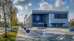 Olsztyn: Gdzie zgłosić się na policję? Adresy i kontakty