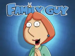  Oglądaj Family Guy online | Gdzie obejrzeć całe odcinki serialu?