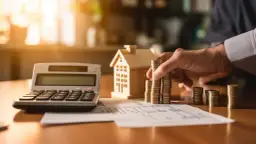 Kalkulator podatku od nieruchomości 2020 - Oblicz podatek własnej nieruchomości