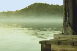 Moje poprzednie wcielenia: Jak odkryć tajemnice swoich żyć