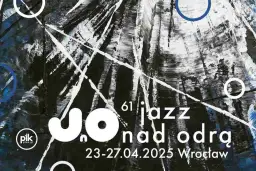 Najlepsze koncerty jazzowe we Wrocławiu - nie przegap wyjątkowych wydarzeń