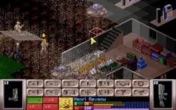 Top 20 najlepszych gier na PC w 2012 roku