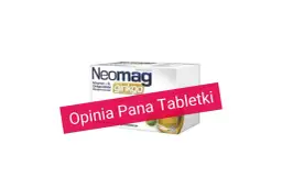 Ginkgo Biloba: Jak wybrać skuteczny lek? Sprawdź standaryzację!