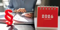 Jak zdobywać zlecenia budowlane w 2026? Poradnik dla firm