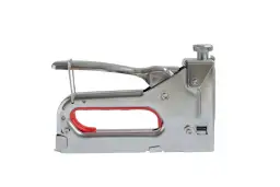 Jak naprawić zepsuty zszywacz tapicerski – proste kroki do sukcesu