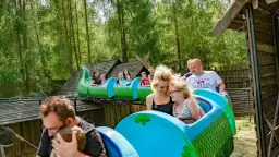 Ciekawe jednodniowe wycieczki i atrakcje w okolicy Radomia