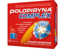 Jakie leki na grypę? Wybierz mądrze: OTC, recepta, pułapki