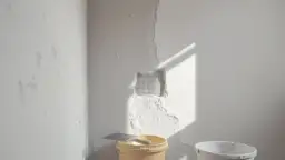 Co położyć na stary tynk? 7 metod na piękne ściany bez kucia!