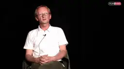 Krzysztof Mastalerz: Aktor, Role, Ciekawostki - Poznaj Go Lepiej