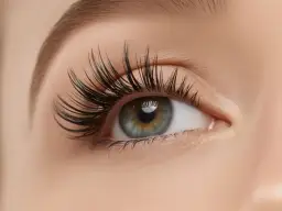 Ile kosztują rzęsy? Pełny cennik i jak nie przepłacić!
