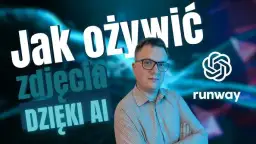 Śpiewające zdjęcia: Jak ożywić fotki z AI? Pełny poradnik