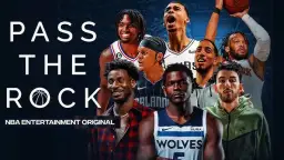 Najlepsze filmy o NBA, które musisz zobaczyć - dramaty i dokumenty