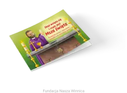 Z jakich części składa się msza święta? Poznaj ich znaczenie i rolę