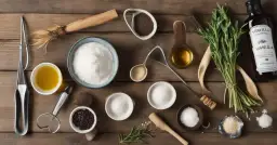 Eksktrakt z Wanilii Lidl - najlepsza jakość