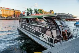 Gdzie zrobić 50 urodziny w Szczecinie – najlepsze miejsca i pomysły