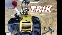 Jak odpalić kosiarkę bez pompki i uniknąć frustracji przy rozruchu