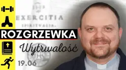 Eksperyment kontaktu z Bogiem: Jak nauka bada duchowe przeżycia
