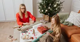  Prezent na święta dla 15-latka. Co kupić?