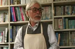 Najwięksi japońscy reżyserzy i ich wpływ na świat kina