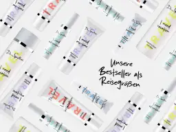 Dr. Spiller Kosmetik: Natürliche Hautpflege mit HYTEC System