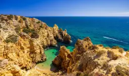 Località balneari Portogallo: Guida completa per la vacanza perfetta