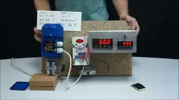 Jak podłączyć silnik okapu 3 biegowy - uniknij błędów w instalacji