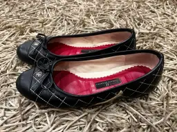 Zapatos Carolina Herrera: ¿Merecen la inversión? Guía completa