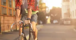 Czy zabiorą prawo jazdy za jazdę na rowerze po alkoholu? Sprawdź konsekwencje