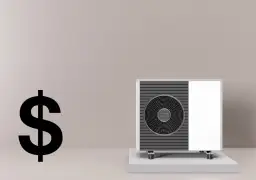 Koszt odwiertów pod pompę ciepła: ile wydasz na instalację?