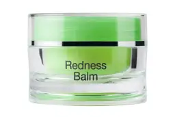 Balsam Renew: Gdzie kupić? Dlaczego nie ma go w Rossmannie?