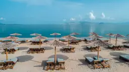 Grecja: TOP miejsca na wakacje! Wyspy, kontynent, plaże