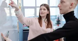 5 najlepszych technik zarządzania czasem dla nauczycieli