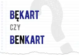 „Egzekwo” czy „ex aequo”? Rozwiej wątpliwości raz na zawsze