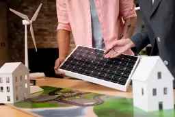 Jak instalacja 10 kW może obniżyć Twoje rachunki za prąd?