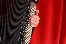 Francuska muzyka: odkryj jej piękno, historię i wpływ na kulturę