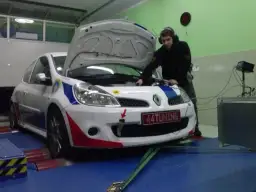 Jak zwiększyć moc w benzynie? Sprawdzone metody na lepsze osiągi