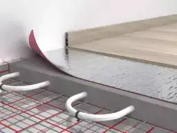 Jaka podłoga na ogrzewanie podłogowe? Sprawdź ranking i wybierz mądrze