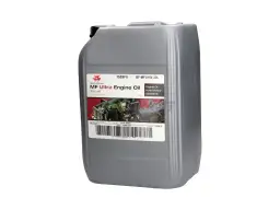 Jaki olej do Massey Ferguson? Rekomendacje, normy i zamienniki