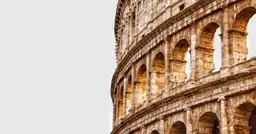 Zwiedzanie Koloseum w Rzymie - gdzie kupić bilety, ceny i godziny otwarcia