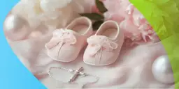 Ile dać na chrzest jako gość? Odkryj najlepsze prezenty i kwoty